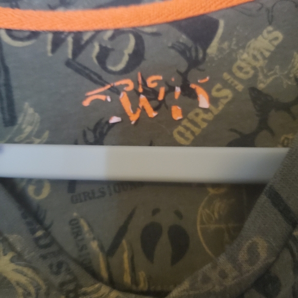 SOLD Girls with Guns S Bundle Deal - Picture 8 of 8